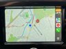 USED 2017 17 VAUXHALL CORSA 1.4i ecoFLEX Energy Hatchback 5dr Petrol Manual Euro 6 (75 ps) 