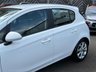 USED 2017 17 VAUXHALL CORSA 1.4i ecoFLEX Energy Hatchback 5dr Petrol Manual Euro 6 (75 ps) 
