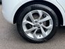 USED 2017 17 VAUXHALL CORSA 1.4i ecoFLEX Energy Hatchback 5dr Petrol Manual Euro 6 (75 ps) 