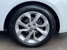 USED 2017 17 VAUXHALL CORSA 1.4i ecoFLEX Energy Hatchback 5dr Petrol Manual Euro 6 (75 ps) 