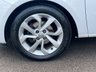 USED 2017 17 VAUXHALL CORSA 1.4i ecoFLEX Energy Hatchback 5dr Petrol Manual Euro 6 (75 ps) 