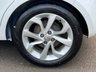 USED 2017 17 VAUXHALL CORSA 1.4i ecoFLEX Energy Hatchback 5dr Petrol Manual Euro 6 (75 ps) 