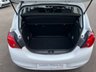 USED 2017 17 VAUXHALL CORSA 1.4i ecoFLEX Energy Hatchback 5dr Petrol Manual Euro 6 (75 ps) 