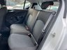 USED 2017 17 VAUXHALL CORSA 1.4i ecoFLEX Energy Hatchback 5dr Petrol Manual Euro 6 (75 ps) 