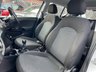USED 2017 17 VAUXHALL CORSA 1.4i ecoFLEX Energy Hatchback 5dr Petrol Manual Euro 6 (75 ps) 