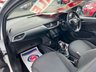 USED 2017 17 VAUXHALL CORSA 1.4i ecoFLEX Energy Hatchback 5dr Petrol Manual Euro 6 (75 ps) 
