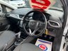 USED 2017 17 VAUXHALL CORSA 1.4i ecoFLEX Energy Hatchback 5dr Petrol Manual Euro 6 (75 ps) 