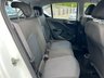 USED 2017 17 VAUXHALL CORSA 1.4i ecoFLEX Energy Hatchback 5dr Petrol Manual Euro 6 (75 ps) 