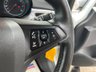 USED 2017 17 VAUXHALL CORSA 1.4i ecoFLEX Energy Hatchback 5dr Petrol Manual Euro 6 (75 ps) 