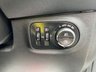 USED 2017 17 VAUXHALL CORSA 1.4i ecoFLEX Energy Hatchback 5dr Petrol Manual Euro 6 (75 ps) 
