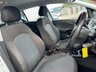 USED 2017 17 VAUXHALL CORSA 1.4i ecoFLEX Energy Hatchback 5dr Petrol Manual Euro 6 (75 ps) 