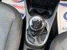 USED 2017 17 VAUXHALL CORSA 1.4i ecoFLEX Energy Hatchback 5dr Petrol Manual Euro 6 (75 ps) 