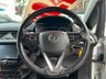 USED 2017 17 VAUXHALL CORSA 1.4i ecoFLEX Energy Hatchback 5dr Petrol Manual Euro 6 (75 ps) 