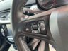 USED 2017 17 VAUXHALL CORSA 1.4i ecoFLEX Energy Hatchback 5dr Petrol Manual Euro 6 (75 ps) 