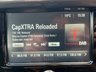 USED 2017 17 VAUXHALL CORSA 1.4i ecoFLEX Energy Hatchback 5dr Petrol Manual Euro 6 (75 ps) 