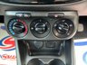 USED 2017 17 VAUXHALL CORSA 1.4i ecoFLEX Energy Hatchback 5dr Petrol Manual Euro 6 (75 ps) 