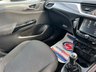 USED 2017 17 VAUXHALL CORSA 1.4i ecoFLEX Energy Hatchback 5dr Petrol Manual Euro 6 (75 ps) 