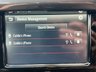 USED 2017 17 VAUXHALL CORSA 1.4i ecoFLEX Energy Hatchback 5dr Petrol Manual Euro 6 (75 ps) 