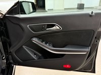 USED 2018 68 MERCEDES-BENZ CLA 2.1 CLA220d AMG Line Night Edition Coupe 4dr Diesel 7G-DCT Euro 6 (s/s) (170 ps) NIGHT EDITION+SAT NAV+18"ALLOY
