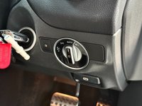 USED 2018 68 MERCEDES-BENZ CLA 2.1 CLA220d AMG Line Night Edition Coupe 4dr Diesel 7G-DCT Euro 6 (s/s) (170 ps) NIGHT EDITION+SAT NAV+18"ALLOY