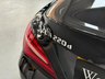 USED 2018 68 MERCEDES-BENZ CLA 2.1 CLA220d AMG Line Night Edition Coupe 4dr Diesel 7G-DCT Euro 6 (s/s) (170 ps) NIGHT EDITION+SAT NAV+18"ALLOY