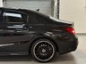 USED 2018 68 MERCEDES-BENZ CLA 2.1 CLA220d AMG Line Night Edition Coupe 4dr Diesel 7G-DCT Euro 6 (s/s) (170 ps) NIGHT EDITION+SAT NAV+18"ALLOY