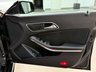USED 2018 68 MERCEDES-BENZ CLA 2.1 CLA220d AMG Line Night Edition Coupe 4dr Diesel 7G-DCT Euro 6 (s/s) (170 ps) NIGHT EDITION+SAT NAV+18"ALLOY