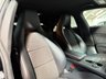 USED 2018 68 MERCEDES-BENZ CLA 2.1 CLA220d AMG Line Night Edition Coupe 4dr Diesel 7G-DCT Euro 6 (s/s) (170 ps) NIGHT EDITION+SAT NAV+18"ALLOY