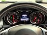 USED 2018 68 MERCEDES-BENZ CLA 2.1 CLA220d AMG Line Night Edition Coupe 4dr Diesel 7G-DCT Euro 6 (s/s) (170 ps) NIGHT EDITION+SAT NAV+18"ALLOY
