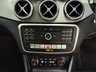 USED 2018 68 MERCEDES-BENZ CLA 2.1 CLA220d AMG Line Night Edition Coupe 4dr Diesel 7G-DCT Euro 6 (s/s) (170 ps) NIGHT EDITION+SAT NAV+18"ALLOY