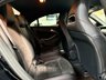 USED 2018 68 MERCEDES-BENZ CLA 2.1 CLA220d AMG Line Night Edition Coupe 4dr Diesel 7G-DCT Euro 6 (s/s) (170 ps) NIGHT EDITION+SAT NAV+18"ALLOY