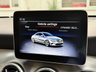 USED 2018 68 MERCEDES-BENZ CLA 2.1 CLA220d AMG Line Night Edition Coupe 4dr Diesel 7G-DCT Euro 6 (s/s) (170 ps) NIGHT EDITION+SAT NAV+18"ALLOY