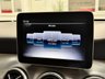 USED 2018 68 MERCEDES-BENZ CLA 2.1 CLA220d AMG Line Night Edition Coupe 4dr Diesel 7G-DCT Euro 6 (s/s) (170 ps) NIGHT EDITION+SAT NAV+18"ALLOY