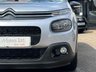 USED 2018 68 CITROEN C3 1.2 PureTech Feel Nav Edition Hatchback 5dr Petrol Manual Euro 6 (82 ps) 