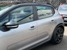 USED 2018 68 CITROEN C3 1.2 PureTech Feel Nav Edition Hatchback 5dr Petrol Manual Euro 6 (82 ps) 