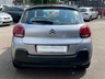 USED 2018 68 CITROEN C3 1.2 PureTech Feel Nav Edition Hatchback 5dr Petrol Manual Euro 6 (82 ps) 
