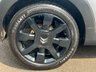USED 2018 68 CITROEN C3 1.2 PureTech Feel Nav Edition Hatchback 5dr Petrol Manual Euro 6 (82 ps) 