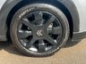 USED 2018 68 CITROEN C3 1.2 PureTech Feel Nav Edition Hatchback 5dr Petrol Manual Euro 6 (82 ps) 
