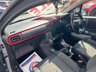 USED 2018 68 CITROEN C3 1.2 PureTech Feel Nav Edition Hatchback 5dr Petrol Manual Euro 6 (82 ps) 