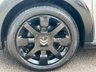 USED 2018 68 CITROEN C3 1.2 PureTech Feel Nav Edition Hatchback 5dr Petrol Manual Euro 6 (82 ps) 