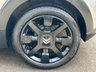 USED 2018 68 CITROEN C3 1.2 PureTech Feel Nav Edition Hatchback 5dr Petrol Manual Euro 6 (82 ps) 