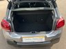 USED 2018 68 CITROEN C3 1.2 PureTech Feel Nav Edition Hatchback 5dr Petrol Manual Euro 6 (82 ps) 