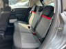 USED 2018 68 CITROEN C3 1.2 PureTech Feel Nav Edition Hatchback 5dr Petrol Manual Euro 6 (82 ps) 