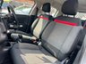 USED 2018 68 CITROEN C3 1.2 PureTech Feel Nav Edition Hatchback 5dr Petrol Manual Euro 6 (82 ps) 