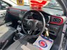 USED 2018 68 CITROEN C3 1.2 PureTech Feel Nav Edition Hatchback 5dr Petrol Manual Euro 6 (82 ps) 