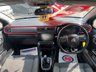 USED 2018 68 CITROEN C3 1.2 PureTech Feel Nav Edition Hatchback 5dr Petrol Manual Euro 6 (82 ps) 