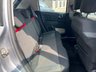 USED 2018 68 CITROEN C3 1.2 PureTech Feel Nav Edition Hatchback 5dr Petrol Manual Euro 6 (82 ps) 
