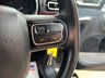 USED 2018 68 CITROEN C3 1.2 PureTech Feel Nav Edition Hatchback 5dr Petrol Manual Euro 6 (82 ps) 