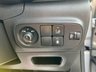 USED 2018 68 CITROEN C3 1.2 PureTech Feel Nav Edition Hatchback 5dr Petrol Manual Euro 6 (82 ps) 
