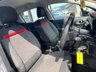USED 2018 68 CITROEN C3 1.2 PureTech Feel Nav Edition Hatchback 5dr Petrol Manual Euro 6 (82 ps) 